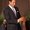 Photo of Scott K.