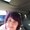 Photo of Kathy B.