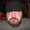Photo of Tony P.