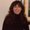 Photo of Helene K.