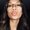 Photo of Katrina S.