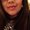 Photo of Tamara M.