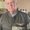 Photo of Ray L.
