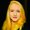 Photo of Laura M.