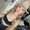 Photo of Natalii F.