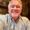 Photo of Billcoolav S.