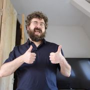 google avatar