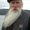 Photo of Gary B.