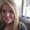 Photo of Jenny R.