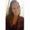 Photo of MaryAnn F.
