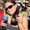 Photo of Julianna K.