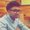 Photo of Azahar M.