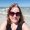 Photo of Gail C.