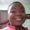 Photo of LaToya A.