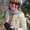 Photo of Steffi H.