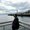 Photo of Lavanya Reddy M.