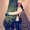 Photo of Jarren P.