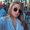 Photo of Juliana O.