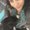 Photo of NicoNixie X.