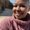 Photo of Yuliana P.