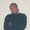 Photo of Bakari J.