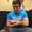 Photo of Derek E.
