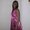 Photo of Shenyqua S.