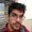 Photo of Jonathan S.