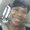 Photo of Latesha S.