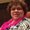Photo of Kimberly S.