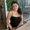 Photo of Roya A.