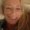 Photo of Kari M.
