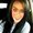 Photo of Leah S.