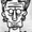 Photo of Streedy A.