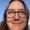 Photo of Kaleigh M.