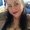Photo of Narcissa D.