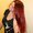 Photo of Lindsey K.