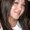 Photo of Angela M.