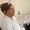 Photo of Marquita C.