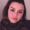 Photo of Isabelle B.
