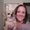 Photo of Adele T.
