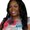 Photo of Shanna J.