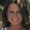 Photo of Sheryl F.