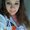Photo of Milissa S.
