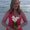 Photo of Deanna H.