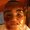 Photo of Cindy R.