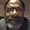 Photo of Darryl W.