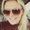 Photo of Rachelle R.