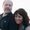 Photo of Cheri H.