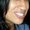 Photo of Tanya M.
